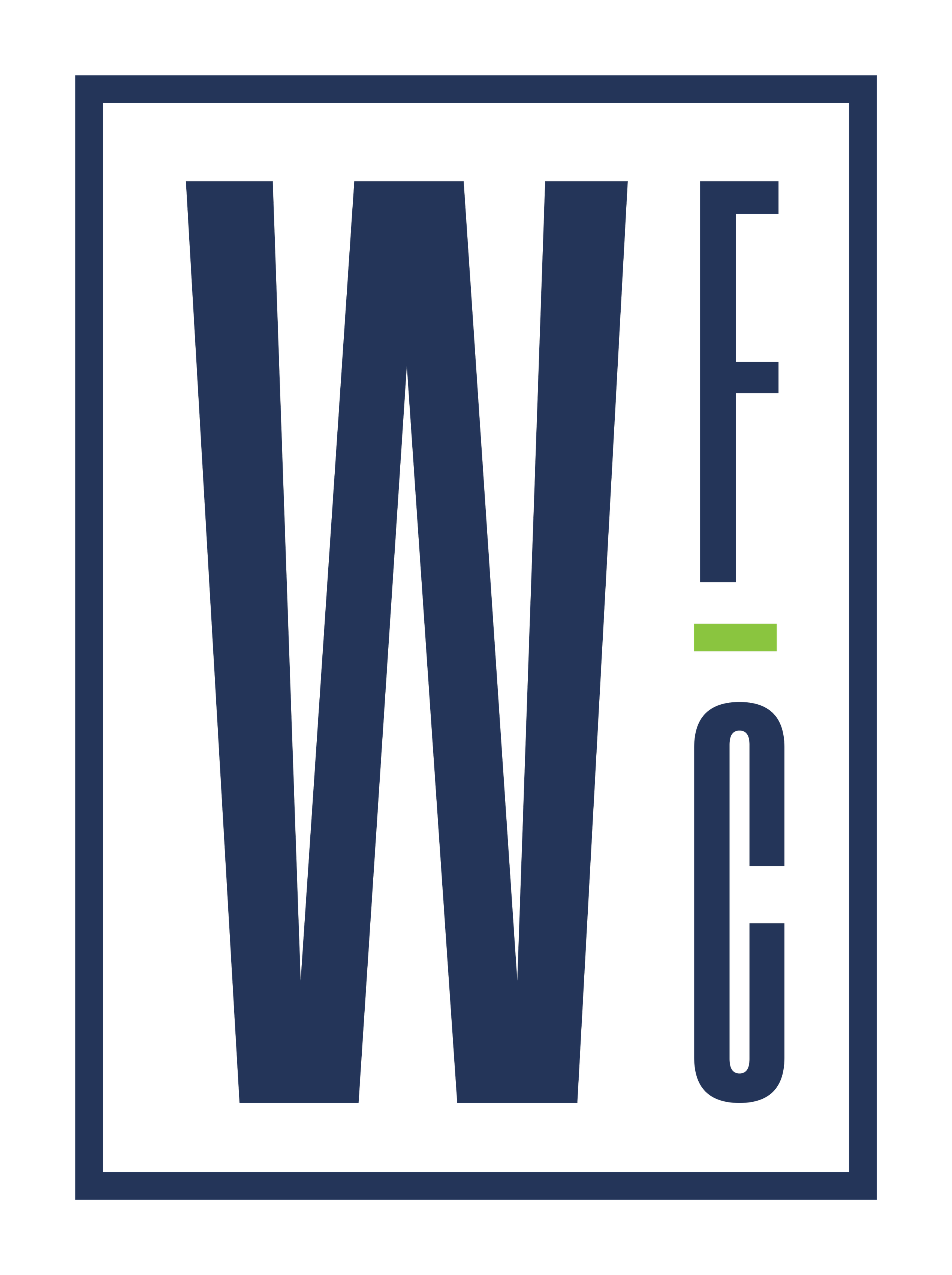 Western Furnace Cleaning